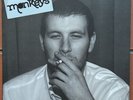 Arctic Monkeys -Whatever People Say I Am, That's What I'm Not (VMP Club Edition,