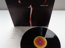 STEELY DAN-AJA....SUPERB  GENUINE 1ST UK PRESS N/MINT VINYL LP 1977