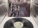 The Doors Strange Days Vinyl LP Elektra EKS-74014 People Are Strange 1967