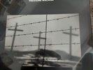 THE KILLERS PRESSURE MACHINE WITH EXCLUSIVE HMV SLIPCASE