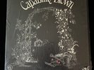 CAPABILITY BROWN FROM SCRATCH vinyl lp