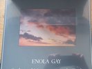 Orchestral Manoeuvres In The Dark : Enola Gay : Ltd Ed 12” Vinyl Single 2013 Rei