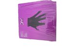 Depeche Mode Vinyl Boxsets ULTRA and Playing the Angel