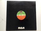 AC/DC - Whole Lotta Rosie special Limited Edition 12” single
