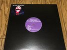 Papa Roach - Old Friends From Young Years (LP) LTD RARE VINYL korn slipknot