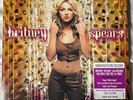Britney Spears - Oops …I Did It Again (2019 Urban Outfitters Exc. Purple Vinyl)
