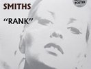 THE SMITHS 