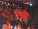 Three Dog Night 