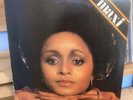 Maxi “Maxi” *RARE* Soul-Jazz Fusion Soul Two-Step Jazz Funk