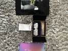 Elton John Limited SIGNED Diamonds Vinyl 1/100 London Pop-up Exclusive. Box Set.