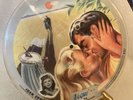 Vintage Rare VOGUE Picture Disc R767 This Is Always & Love Means the Same…(#15)