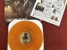 Stray From The Path Anonymous Vinyl
