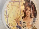 VOGUE Picture Disc R730 PIPER'S JUNCTION & ALL THROUGH THE DAY (#9)