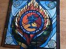 RARE - Dreadzone, Second Light 2xLP, Original 1995 Release READ DESCRIPTION