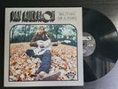Dan Auerbach - Waiting On A Song Vinyl NM/EX