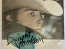 Dwight Yoakam Guitars, Cadillacs, etc. Reprise LP 25372-1 1st Press Shrink Wrap