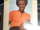 JOHNNY GUITAR WATSON - Listen LP Vinyl EX/NM