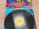 Santana - Amigos - Rare EX Condition Quadraphonic 1976 Vinyl LP Record