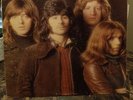 Badfinger - Straight Up - 1971 - Apple SW 3387 - LP