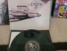 Beastie Boys Licensed To ILL Vinyl LP 1986 Vintage Original 40238
