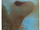 disque vinyle PINK FLOYD MEDDLE ORIGINAL 71