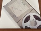 MFSL The Beatles-Please Please Me-Vinyl LP from MFSL Box Set Near Mint