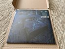 NEW Phish Rift 2 LP Vinyl - Bitter Blue Pressing -  SEALED, IN-HAND, SHIPS FAST
