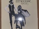 Fleetwood Mac - Rumours  Nautilus SuperDiscs