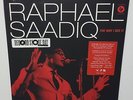 RAPHAEL SAADIQ THE WAY I SEE IT (2023 RSD) BRAND NEW SEALED VINYL LP JAY-Z