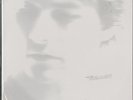 Vanilla Sky Soundtrack 180g 2-LP Michael Hobson Play Archives