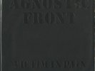 Combat Core 88561-8046-1 Agnostic Front, Victim In Pain LP