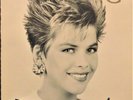 C.C. Catch - Like A Hurricane (12