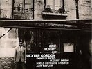 GORDON DEXTER - One Flight Up (180g)
