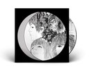 The Beatles Revolver 2022 Picture Disc Vinyl Giles Martin Mix New and Sealed