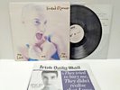 sinead o'connor the lion and the cobra RARE IRISH PRESS & newspaper