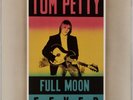 TOM PETTY: Full Moon Fever US Orig MCA ’89 Superb Vinyl LP