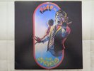 THE ANGELS - FACE TO FACE - 1ST AUS PRESS - ALBERT APLP.031 - 1978 - G/FOLD - NM