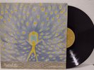 SINEAD O'CONNOR UNIVERSAL MOTHER BRAZIL