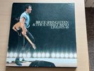 2 VINYL LPs,  BRUCE SPRINGSTEEN, 5LP LIVE 1975-85 + BORN IN THE USA