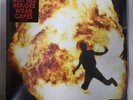 Metro Boomin – Not All Heroes Wear Capes - LP Vinyl Record 12