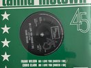 FRANK WILSON DO I LOVE YOU --CHRIS CLARK DO I LOVE YOU=SEALED WITH CATALOGUE NEW