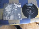 DALIDA BRESIL 45T EP