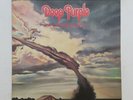 DEEP PURPLE Stormbringer 1C06296004 GEMA LP Vinyl VG++ 1974 1st German Press