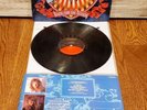 Dokken 