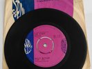 BILLY BUTLER   RIGHT TRACK  NORTHERN SOUL  SINGLE 1969 ON RARE SOUL CITY LABEL