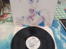 Sinead O'Connor - The Lion And The Cobra UK VINYL  LP, Album Ensign CHEN 7