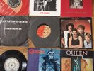 Queen  7