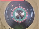 Thomas Bangalter - Spinal Scratch 12” Vinyl - Roule 302 - 1997 IRREVERSIBLE