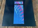 Nine Inch Nails - Pretty Hate Machine Vinyl Record Black FIRST UK Pressing 1989