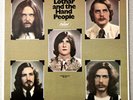 Presenting Lothar & the Hand People LP Capitol SM 2997 RE Yellow Label